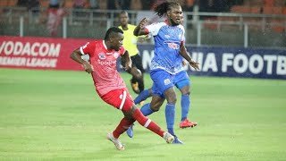 LIVE: Uchambuzi mechi ya Azamfc vs Simba SC ( FT:  0 - 1 ) - Weekendsports - JUNE 26, 2021.