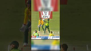 Fakhar zaman biggest sixes against SA | #cricket#highlights