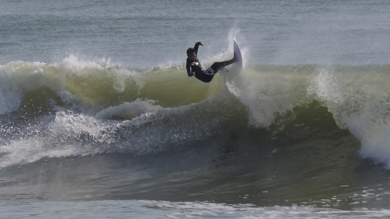 稲葉玲王選手　使用TOKOROボード　5'9 稲葉玲王選手 使用TOKOROボード 5'9 - メルカリ