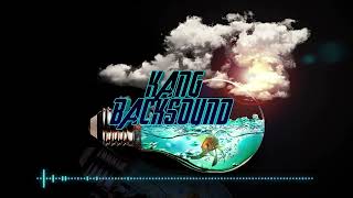 NO COPYRIGHT SOUND \