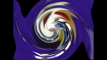 Klasky Csupo in Pingu Outro Effect V2