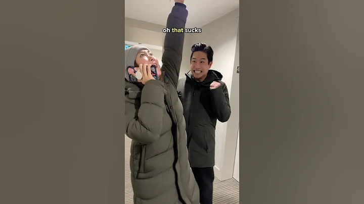 Introverted couples be like 😁 IB: @enjoycouple  #relationship #introvert #couple #marriedlife