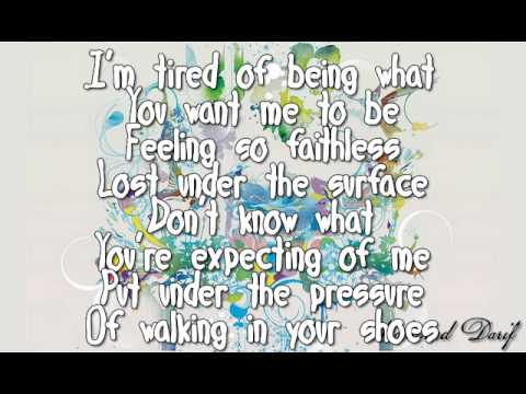 linkin-park-feat.-jay-z---numb-encore-lyrics