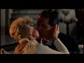 Kiss Quick (Classic Film Couples)