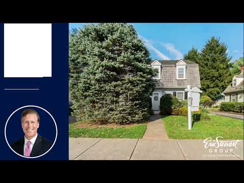 209 Meadowgate Terrace, Gaithersburg, MD home video tour