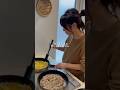 これ、よくある話じゃありません。