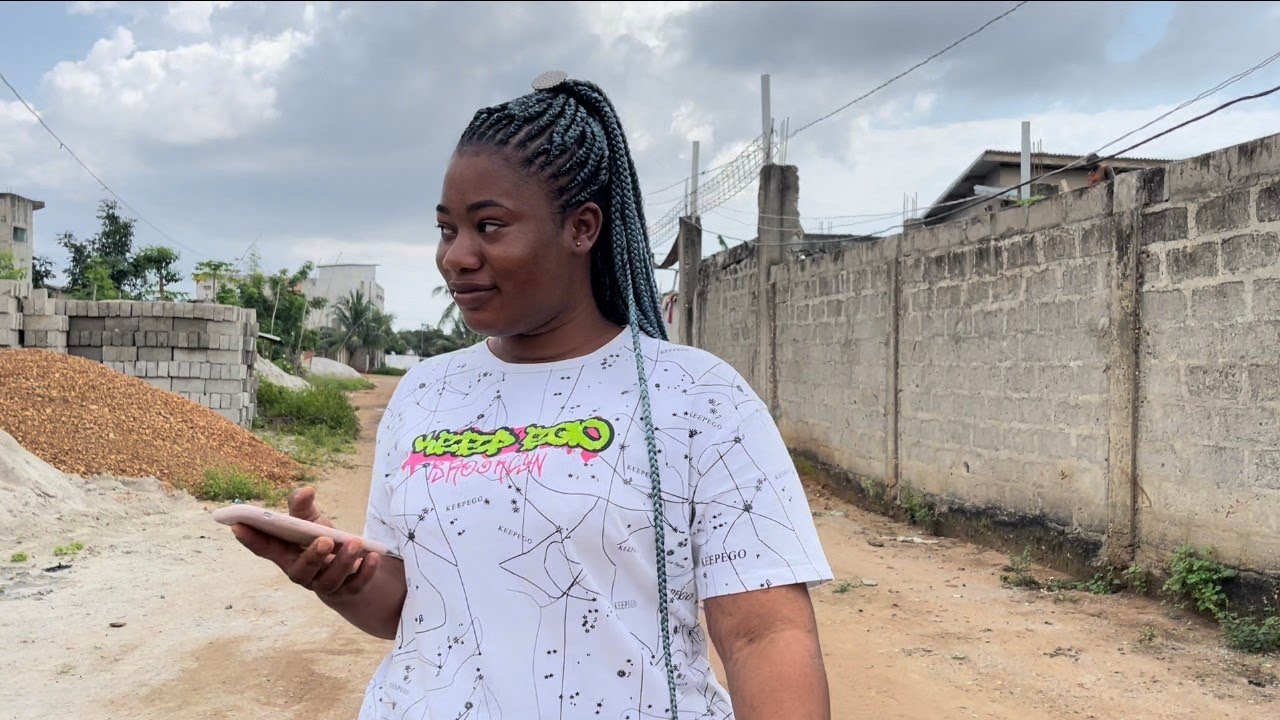 3 concurrents pour une seule go😂🥰