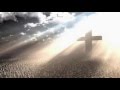 ¡¡Conmovedor¡¡,¡¡grabación real de ángeles adorando a Dios!!