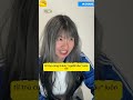 Tiểu Ngọc - Sợ Chị Thì Sợ… Khi Chị Gặp Chuyện Em Xông Pha Liền! #shortvideo#funny