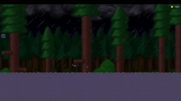 SuperTux - 0.6.3 Shocking Speedrun - 33.62