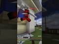 Bedwars - 3 #minecraft #bedwars #hypixel #sehar #asmr #asmrsounds #nivetadhingramusic #hindi #india