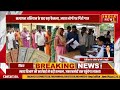 बिहार में राशन कार्ड को लेकर बड़ा प्रशासनिक कदम उठाया गया है, जिससे राज्यभर में चर्चा तेज हो 