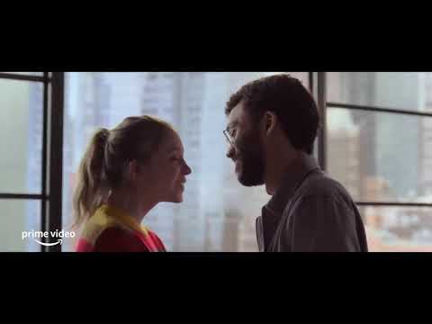 فیلم چشم چران ها 2021