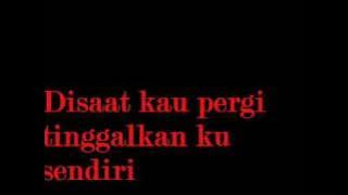 ijoloemoet - Sesal Yang Abadi