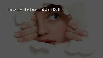 How Can A Shy Person Improve Their Networking Skills?