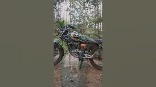 RX King Style Prutul Bandung Simple