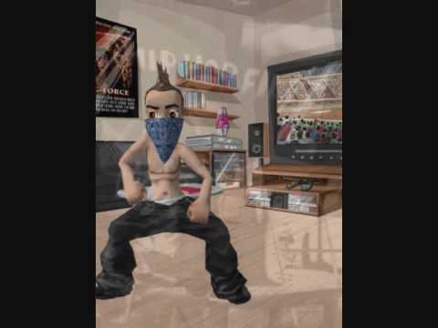 thumbnail img16x9