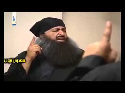 عاجااااال فضيحة داعش كيف تشرب الماء مضحك