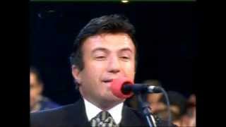 Mehmet Şafak - Kıymetini Bilemedik Sevginin (Uşşak)R.g.