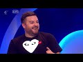 The Last Leg S17E07