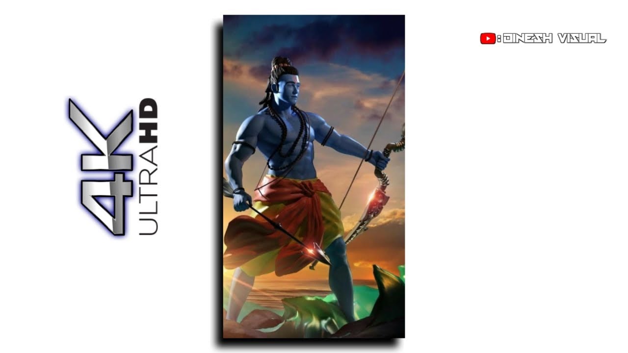 Dussehra Status | Dussehra Whatsapp Status | Dussehra 4k full Screen Status Vijaya Dashami 4k Status