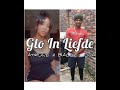 Glo In Liefde - Aymore (The Queen) & Balle_gsa.