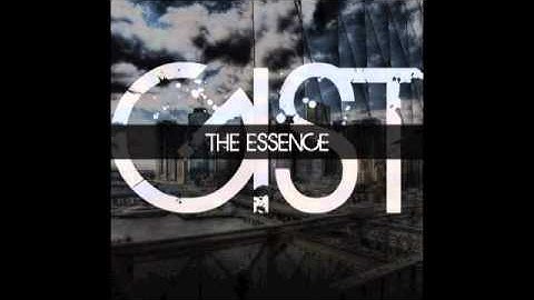 Gist The Essence- StillaGthing