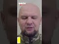 🔴 Росіяни ШТУРМУЮТЬ АВДІЇВКУ ПІХОТОЮ