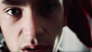 Last Of Thegreata S1E8 Manifest