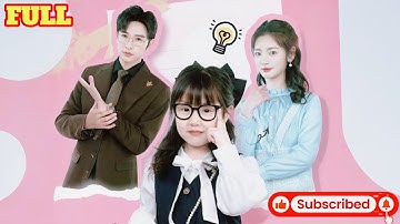 Trùng sinh 5 tuổi giúp mami trả thù tra nam tán gia bại sản vào tù bóc lịch