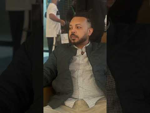 بحب الغلط محمود الحسيني جديد