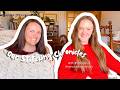 Our Sweetheart &amp; Coffee Run sweaters are finally finished! Plus some other knitting project updates