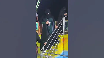 لا تعليق 