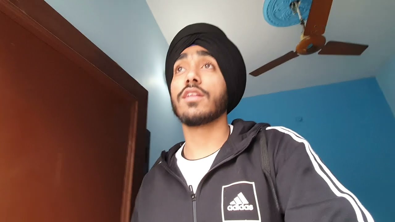 Lohri stash 2022 || Happy lohri ||