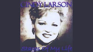 Watch Cindy Larson Just One Wish video