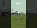 Ga jij deze zomer met het vliegtuig op vakantie? Piloten dreigen nu met een staking