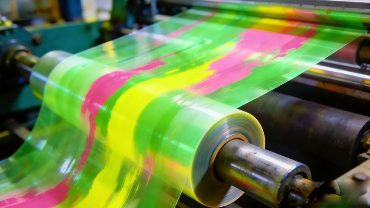Super decompression color mixing process#guessthecolor # ...