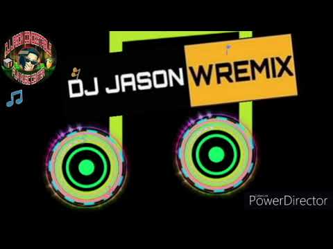Bella (Remix)Wolfine Ft Maluma