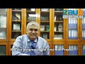 Digital Transformation in Pharma Industry of Pakistan