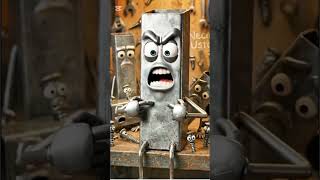 Bunu Görmeden Gününe Başlama Part 75