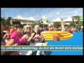 [HQ] - Anna-Maria Zimmermann - Mit Dir - 13.05.2012 - Immer wieder Sonntags