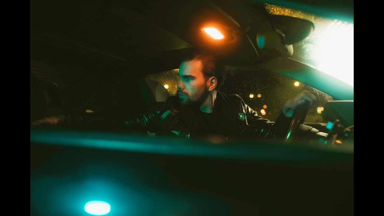 Comment faire de la photo cinématographique ?