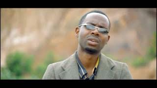 Thacien Titus - AHUGEJEJUKORA  Video HD Directed by Ma~RivA Films