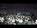 Ferruccio Busoni: Piano Concerto in C major, op. 39 (1901/04)
