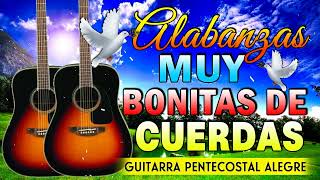 122 - CORITOS VIEJITOS PERO MUY BONITOS 🎸 BENDICION PENTECOSTAL COMPARTE 🎵 ALABANZAS MUSICA ♪ 🎸 by ALABANZAS CRISTIANAS 1,339 views 4 weeks ago 1 hour, 27 minutes