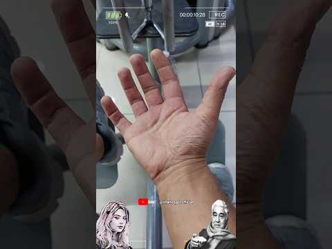 Bu Eller Ne çekti Be Keşfet Fitnessmotivation Fitness