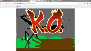 baldi's basics in scratch