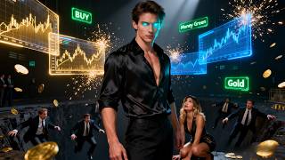 Celebrity Ex Begs to Return: He's the God of Finance Now! 🛐📈 Net Worth