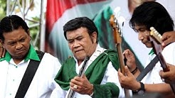 200 JUTA JIWA - H.RHOMA IRAMA feat SONETA  - Durasi: 3:49. 