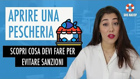 Quanto può guadagnare una pescheria?